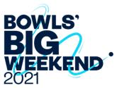 Bowls England Big Weekend
